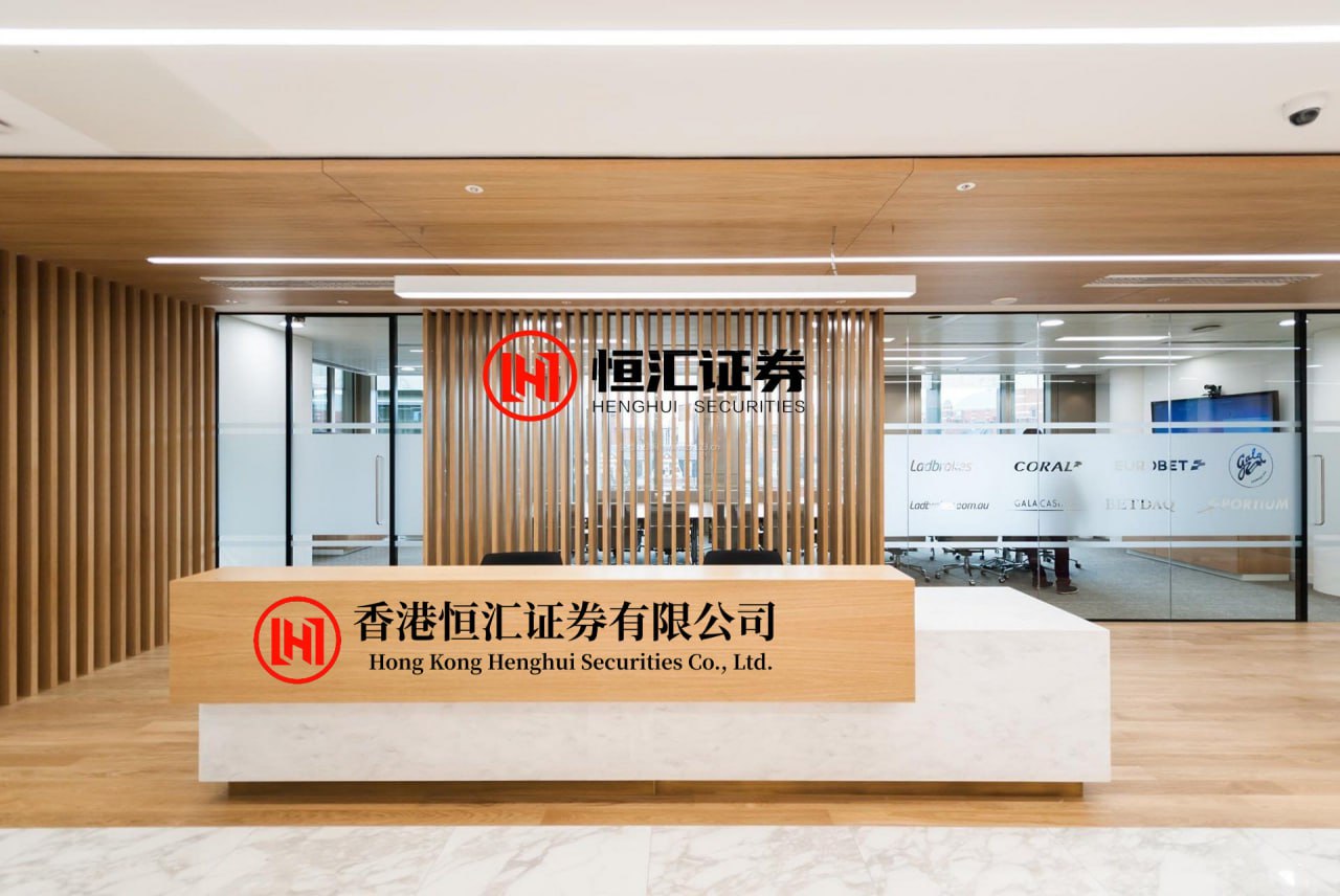 好多牛 狂囤物资, 东大到底在准备什么?